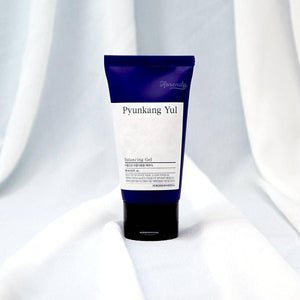 Pyunkang Yul - Balancing Gel 60ml Jel Korendy Türkiye Turkey Kore Kozmetik Kbeauty Cilt Bakım 