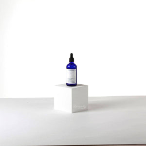 Pyunkang Yul - Moisture Ampoule 100ml Ampül Korendy Türkiye Turkey Kore Kozmetik Kbeauty Cilt Bakım 
