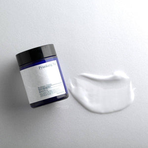 Pyunkang Yul - Moisture Cream 100ml Krem Korendy Türkiye Turkey Kore Kozmetik Kbeauty Cilt Bakım 