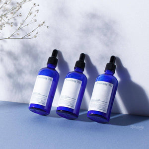 Pyunkang Yul - Moisture Serum 100ml Serum Korendy Türkiye Turkey Kore Kozmetik Kbeauty Cilt Bakım 