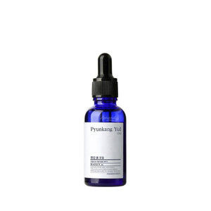 Pyunkang Yul - Oil 26ml Yağ Korendy Türkiye Turkey Kore Kozmetik Kbeauty Cilt Bakım 