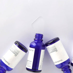 Pyunkang Yul - Oil 26ml Yağ Korendy Türkiye Turkey Kore Kozmetik Kbeauty Cilt Bakım 