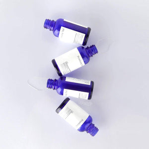 Pyunkang Yul - Oil 26ml Yağ Korendy Türkiye Turkey Kore Kozmetik Kbeauty Cilt Bakım 