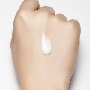 Real Barrier - Extreme Cream Ampoule 30ml (%35 Tanıtım indirimli) Ampül Korendy Türkiye Turkey Kore Kozmetik Kbeauty Cilt Bakım 