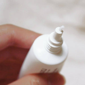 Rootree - Mobitherapy Age Defy Eye Cream 20gr Krem (Göz) Korendy Türkiye Turkey Kore Kozmetik Kbeauty Cilt Bakım 