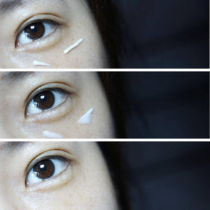 Rootree - Mobitherapy Age Defy Eye Cream 20gr Krem (Göz) Korendy Türkiye Turkey Kore Kozmetik Kbeauty Cilt Bakım 