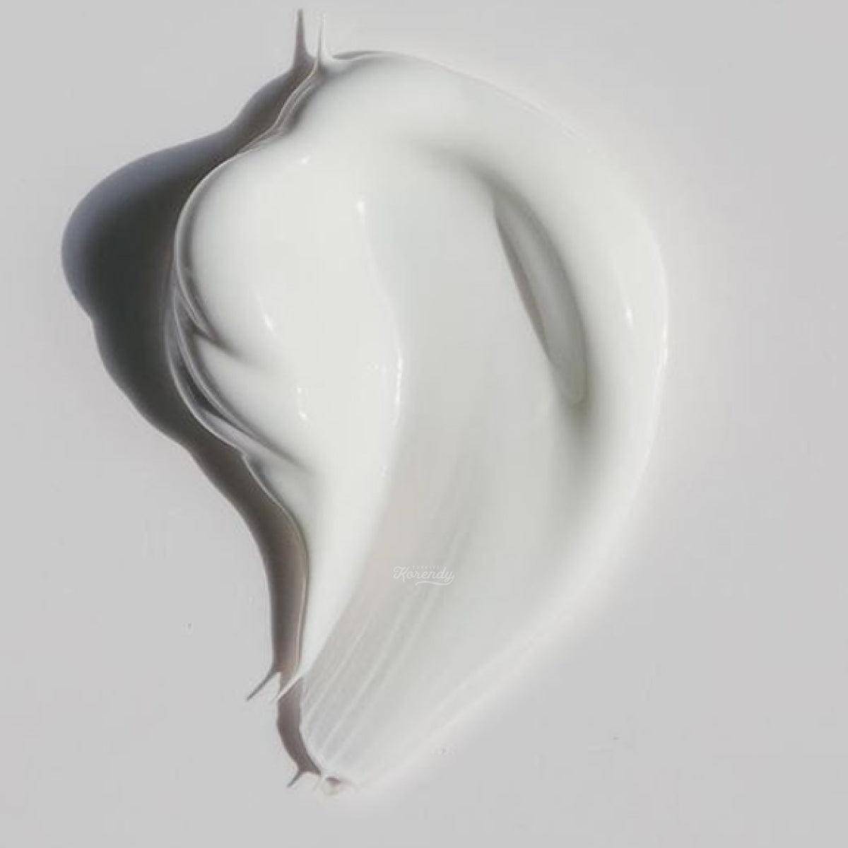 Rootree - Mobitherapy UV Sunshield SPF 50+ PA ++++ 60gr Güneş Koruyucusu Korendy Türkiye Turkey Kore Kozmetik Kbeauty Cilt Bakım 