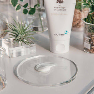 Rootree - Mobitherapy UV Sunshield SPF 50+ PA ++++ 60gr Güneş Koruyucusu Korendy Türkiye Turkey Kore Kozmetik Kbeauty Cilt Bakım 