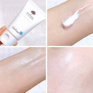 Rootree - Mobitherapy UV Sunshield SPF 50+ PA ++++ 60gr Güneş Koruyucusu Korendy Türkiye Turkey Kore Kozmetik Kbeauty Cilt Bakım 