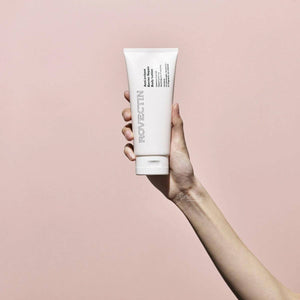 Rovectin - Anti-Irritant Barrier Repair Ultra Lotion 200ml (İlk 45 ad. %40 Tanıtım indirimli) Losyon Korendy Türkiye Turkey Kore Kozmetik Kbeauty Cilt Bakım 