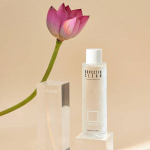 Rovectin Clean Lotus Water Calming Toner Yatıştırıcı Derinlemesine Nem Toniği ml