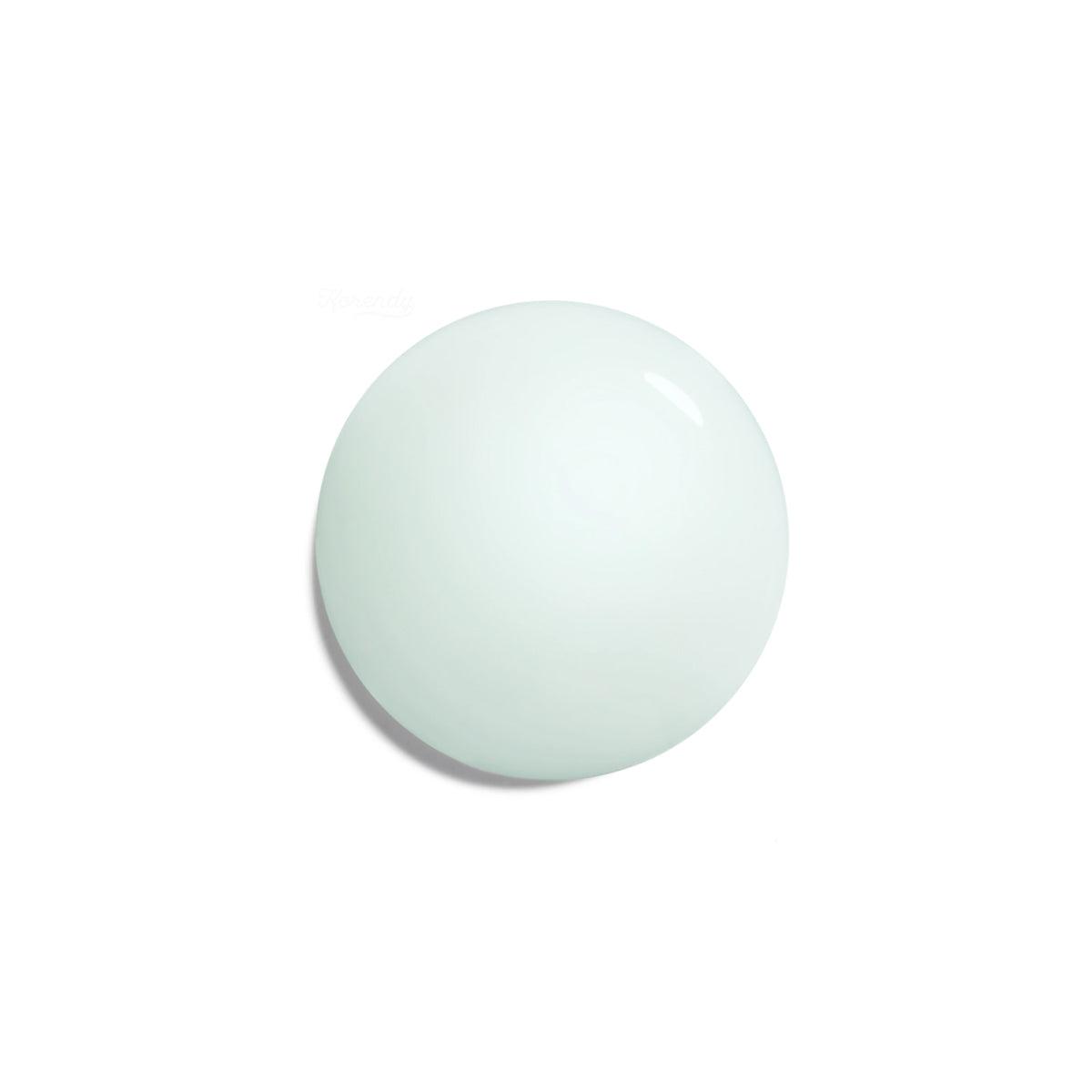 Rovectin - Aqua Activating Serum 35ml Serum Korendy Türkiye Turkey Kore Kozmetik Kbeauty Cilt Bakım 