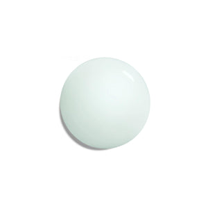 Rovectin - Aqua Activating Serum 35ml Serum Korendy Türkiye Turkey Kore Kozmetik Kbeauty Cilt Bakım 