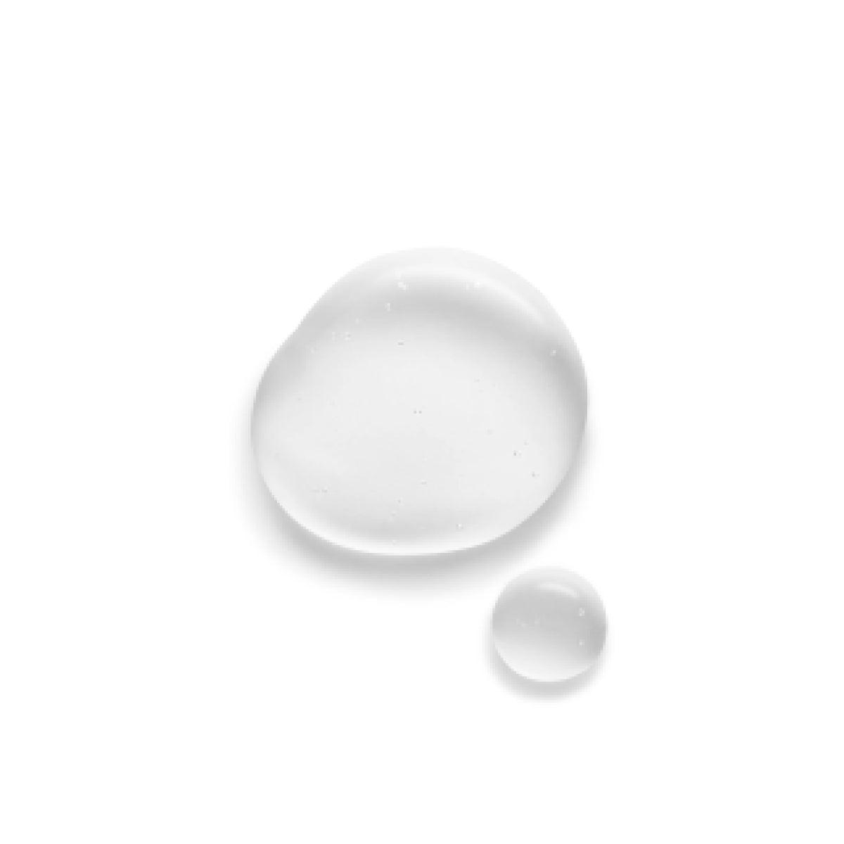 Rovectin - Activating Treatment Lotion 15ml/100ml/180ml Losyon Korendy Türkiye Turkey Kore Kozmetik Kbeauty Cilt Bakım 