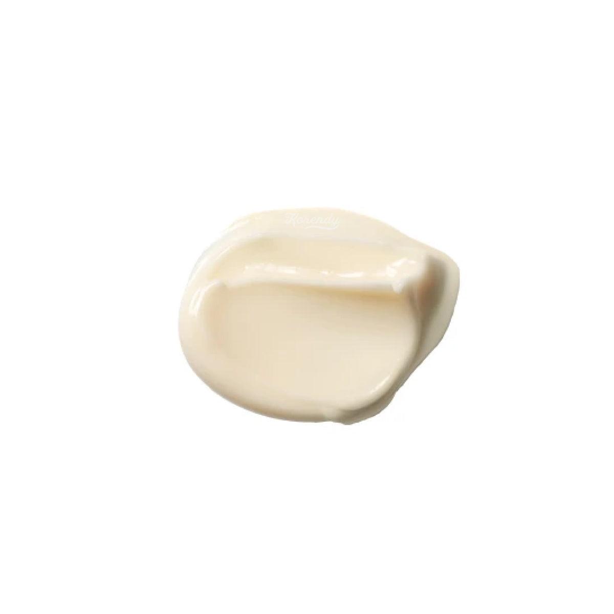 Rovectin - Barrier Repair Cream Concentrate 10ml/60ml Krem Korendy Türkiye Turkey Kore Kozmetik Kbeauty Cilt Bakım 