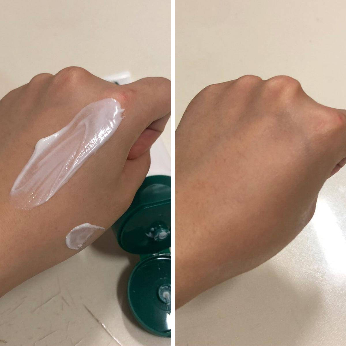 Rovectin - Barrier Repair Face & Body Cream 175ml (İlk 100 ad. %30 Tanıtım indirimli) Krem Korendy Türkiye Turkey Kore Kozmetik Kbeauty Cilt Bakım 