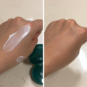 Rovectin - Barrier Repair Face & Body Cream 175ml (İlk 100 ad. %30 Tanıtım indirimli) Krem Korendy Türkiye Turkey Kore Kozmetik Kbeauty Cilt Bakım 