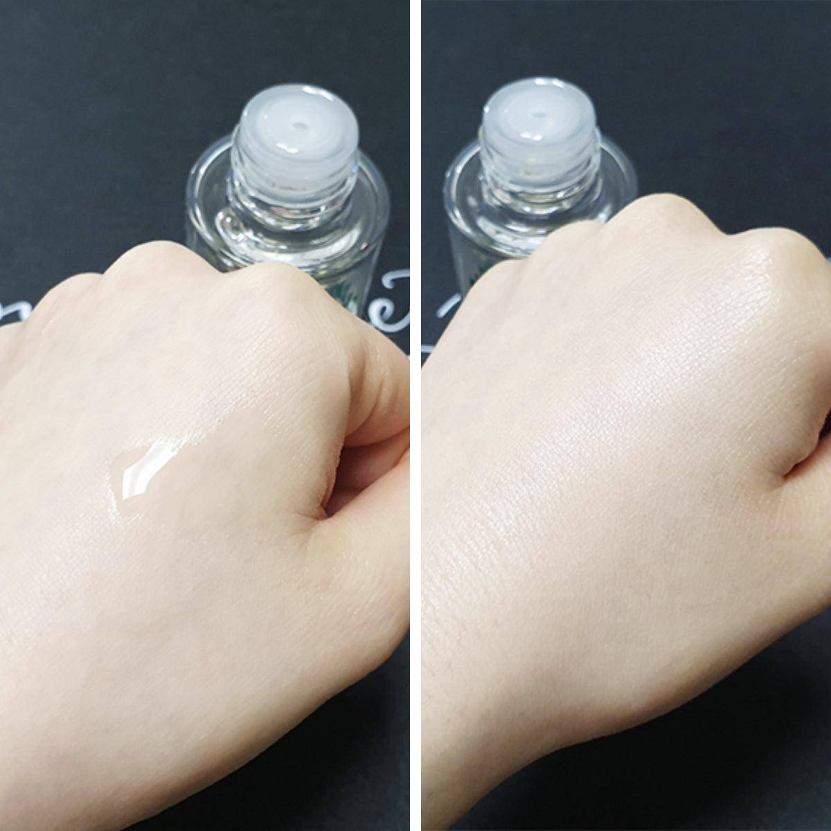 Rovectin - Barrier Repair Multi Oil 100ml (İlk 100 ad. %30 Tanıtım indirimli) Yağ Korendy Türkiye Turkey Kore Kozmetik Kbeauty Cilt Bakım 