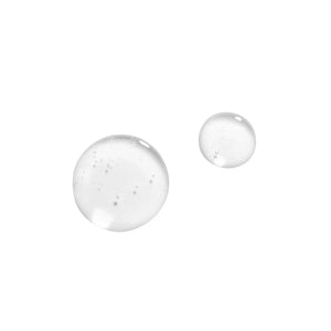 Rovectin - Clean LHA Blemish Ampoule 15ml Ampül Korendy Türkiye Turkey Kore Kozmetik Kbeauty Cilt Bakım 