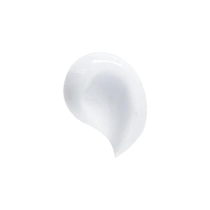 Rovectin - Clean Lotus Water Cream 60ml Krem Korendy Türkiye Turkey Kore Kozmetik Kbeauty Cilt Bakım 