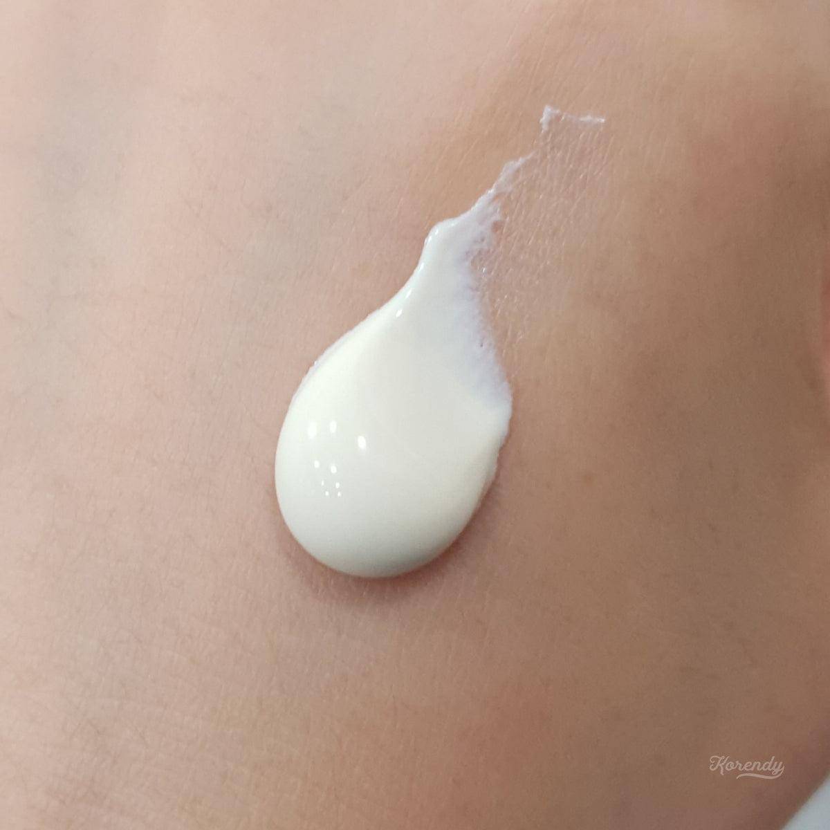 Rovectin - Deep Moisture UV Protector SPF50+ PA++++ 50ml (İlk 100 ad. %30 Tanıtım indirimli) Güneş Koruyucusu Korendy Türkiye Turkey Kore Kozmetik Kbeauty Cilt Bakım 