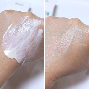 Rovectin - Deep Moisture UV Protector SPF50+ PA++++ 50ml (İlk 100 ad. %30 Tanıtım indirimli) Güneş Koruyucusu Korendy Türkiye Turkey Kore Kozmetik Kbeauty Cilt Bakım 