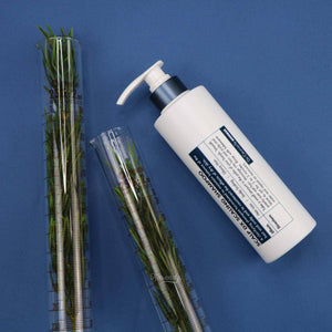Dr.Ceuracle Scalp DX Scaling Shampoo Saç Dökülmesini Karşıtı Yatıştırıcı Bitkisel Şampuan ml Yeni KDV indirimli fiyat
