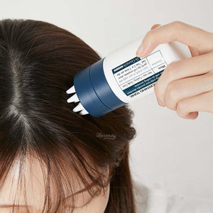 Dr.Ceuracle Scalp DX Scaling Tonic Saç Dökülmesi Önleyici Bitkisel Tonik ml