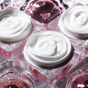 Shangpree - Diamond Luminous Cream 50ml BB Krem Korendy Türkiye Turkey Kore Kozmetik Kbeauty Cilt Bakım 
