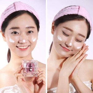 Shangpree - Diamond Luminous Cream 50ml BB Krem Korendy Türkiye Turkey Kore Kozmetik Kbeauty Cilt Bakım 