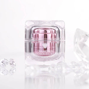 Shangpree - Diamond Luminous Cream 50ml BB Krem Korendy Türkiye Turkey Kore Kozmetik Kbeauty Cilt Bakım 