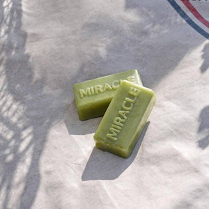 Some By Mi - AHA BHA PHA 30 Days Miracle Cleansing Bar - 106g Temizleyici (Su Bazlı) Korendy Türkiye Turkey Kore Kozmetik Kbeauty Cilt Bakım 