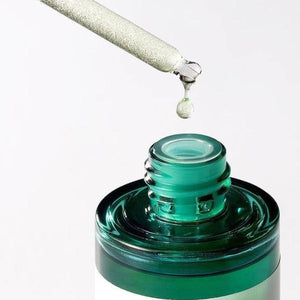 Some By Mi - AHA BHA PHA 30 Days Miracle Serum 50ml Serum Korendy Türkiye Turkey Kore Kozmetik Kbeauty Cilt Bakım 