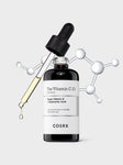 Cosrx - Vitamin C 23 Serum (Leke Karşıtı Vitamin C Serumu) 20g
