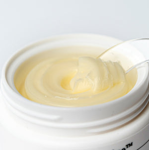 Barulab - Peptinosine™ Firming Glow Cream (Kırışıklık Önleyici Parlatıcı Krem) 50ml